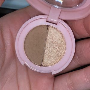 Kylie Cosmetics Makeup - Kylie cosmetics mini eyeshadow Kylie Cosmetics Makeup - Kylie cosmetics mini eyeshadow